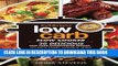[PDF] Low Carb Living Slow Cooker Cookbook: 30 Delicious Low-Carb Slow Cooker Recipes to