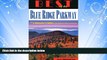 Enjoyed Read Best of the Blue Ridge Parkway: The Ultimate Guide to the Parkway s Best Attractions