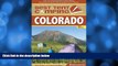 Enjoyed Read Best Tent Camping: Colorado: Your Car-Camping Guide to Scenic Beauty, the Sounds of