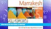 READ  Marrakesh PopOut Map: Handy pocket size pop up city map of Marrakesh (PopOut Maps)  BOOK