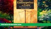 Books to Read  The Enterprise of Law: Justice Without the State  Best Seller Books Most Wanted