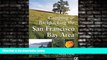 Choose Book Camping and Backpacking San Francisco Bay Area