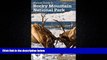Enjoyed Read Nature Guide to Rocky Mountain National Park (Nature Guides to National Parks Series)