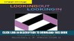 [PDF] Looking Out Looking In, 13th Edition Full Online