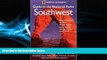 Choose Book National Geographic Guide to the National Parks: Southwest