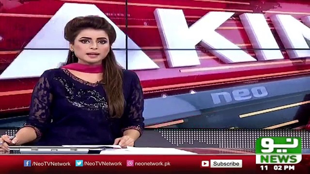 15 Sala Bachi Kay Sath Afsoos Nak Salook..Latest Pakistani News