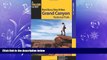Popular Book Best Easy Day Hikes Grand Canyon National Park, 3rd (Best Easy Day Hikes Series)
