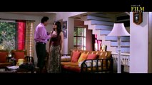 Mr & Mrs Unwanted | Trailer | Latest Marathi Movie | Smita Gondkar, Rajendra Shisatkar