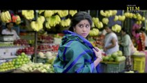 Vazandar | Official Trailer | Sai Tamhankar, Priya Bapat | Latest Marathi Movie 2016