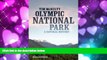 Choose Book Olympic National Park: A Natural History, Revised Edition