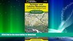 EBOOK ONLINE  Springer and Cohutta Mountains [Chattahoochee National Forest] (National Geographic
