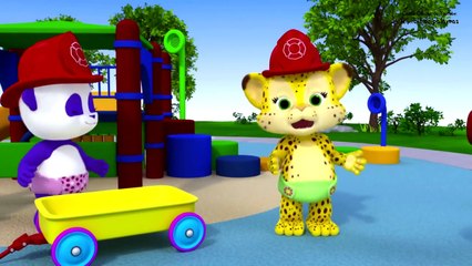 Festa de Palavras: Para a Lua