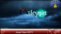 Atif aslam new song 2017 -Ansari State HDTV