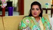 Watch Rishta Anjana Sa Episode 56 on Ary Digital in High Quality 21st October 2016