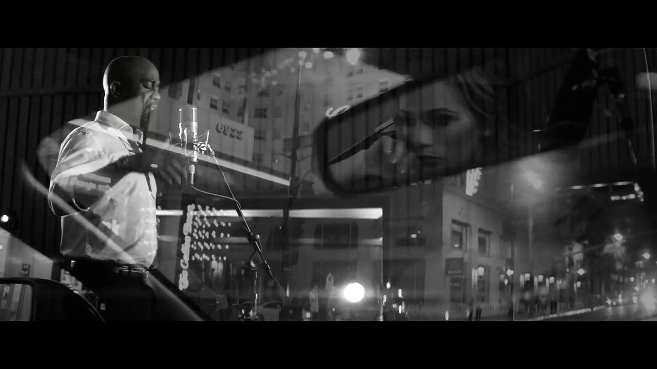 If I Told You - Darius Rucker