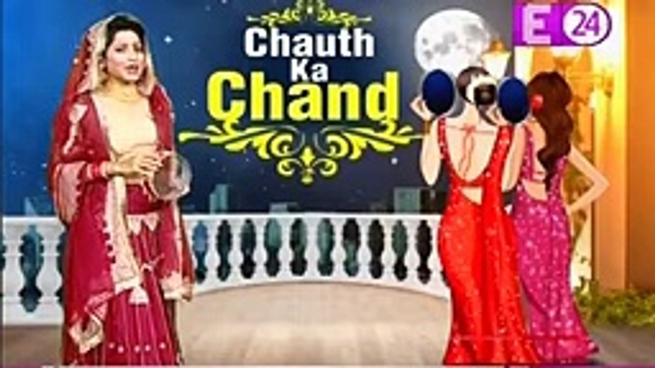 ANJLI KI SHAADI KARWA RAHI KHUSHI Sasural Simar ka 20 October 2016