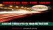 [New] PDF Traffic On The Web - Get and Increase Traffic to Your Website On The Internet Now! Free