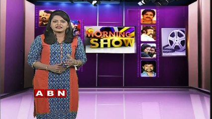 Tollywood Heros eyes on Mohanlal Oppam Remake (22-10-2016)