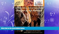 Online eBook Bryce Canyon and Zion National Parks: Danger in the Narrows (Adventures with the