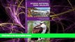 Online eBook Acadia National Park Wildlife: A Folding Pocket Guide to Familiar Species (Pocket