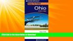 READ  Rand McNally Easy to Fold: Ohio (Laminated) (Easyfinder Maps) FULL ONLINE