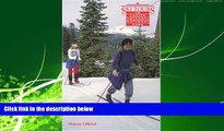 Enjoyed Read Ski Tours in Lassen Volcanic National Park