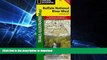 READ BOOK  Buffalo National River West (National Geographic Trails Illustrated Map) FULL ONLINE