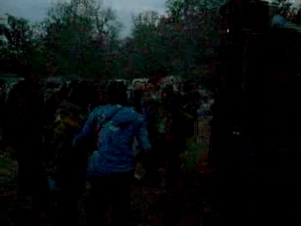 tekos italie 2007 OtAkE-FrAkAtEk-pAiLlEaSoN