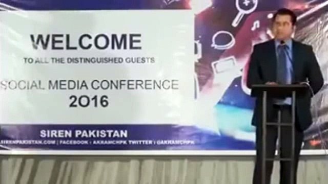 Anchor Imran Khan Blast On Our Corrupt Politicians