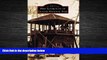 Choose Book Fire Lookouts of Glacier National Park (Images of America)