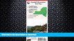READ  AMC Catskill Mountain Trail Map (Appalachian Mountain Club: Catskill Mountain Trails) FULL