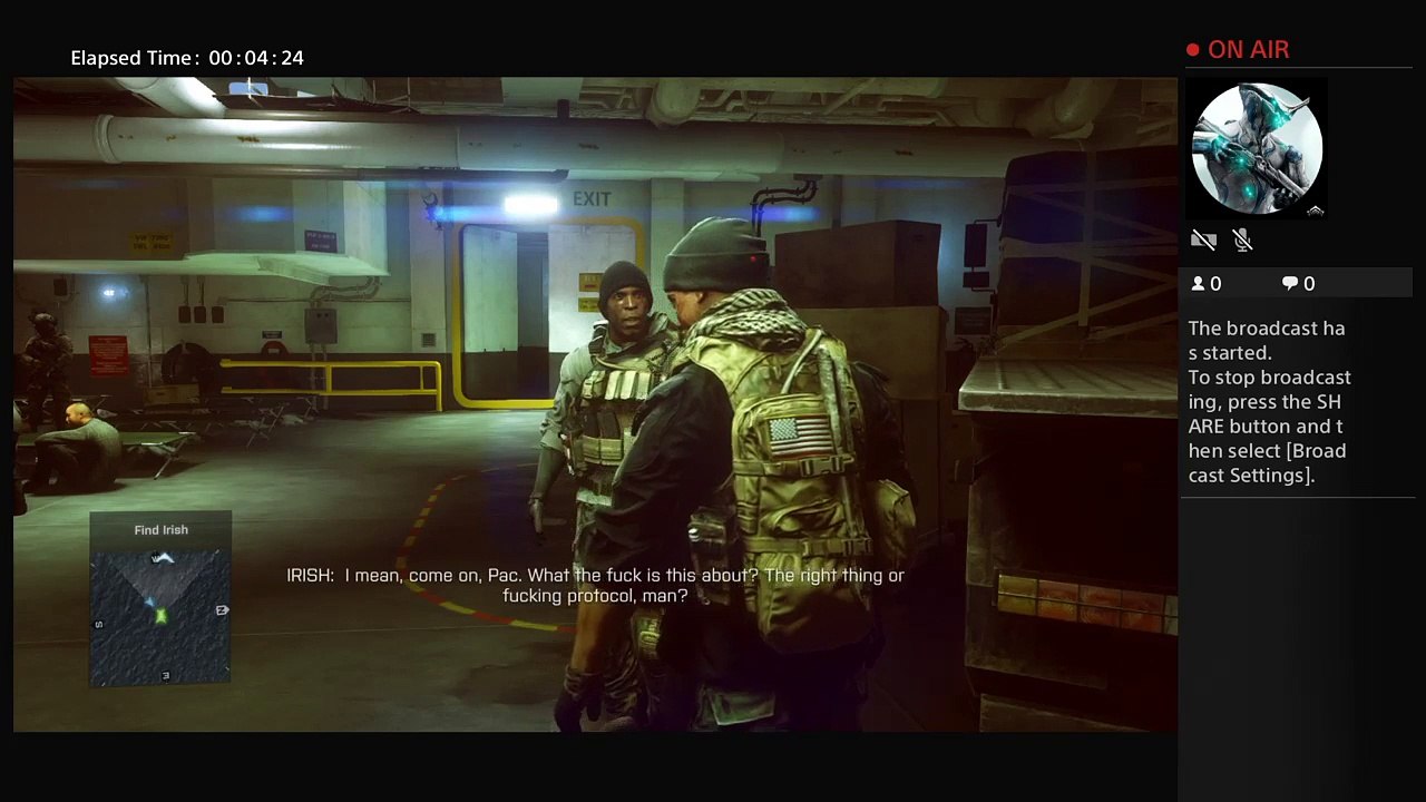 Battlefield 4 (3)
