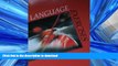 READ THE NEW BOOK Steck-Vaughn Language Exercise Adults, Revised: Workbook Level G (Language