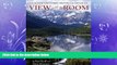 Online eBook Glacier s Historic Hotels   Chalets: View With a Room