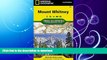 READ  Mount Whitney (National Geographic Trails Illustrated Map) FULL ONLINE