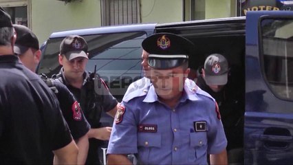 Report TV - Alarmi i Llallës, zhbllokohen hetimet e gjykimet e dosjeve VIP