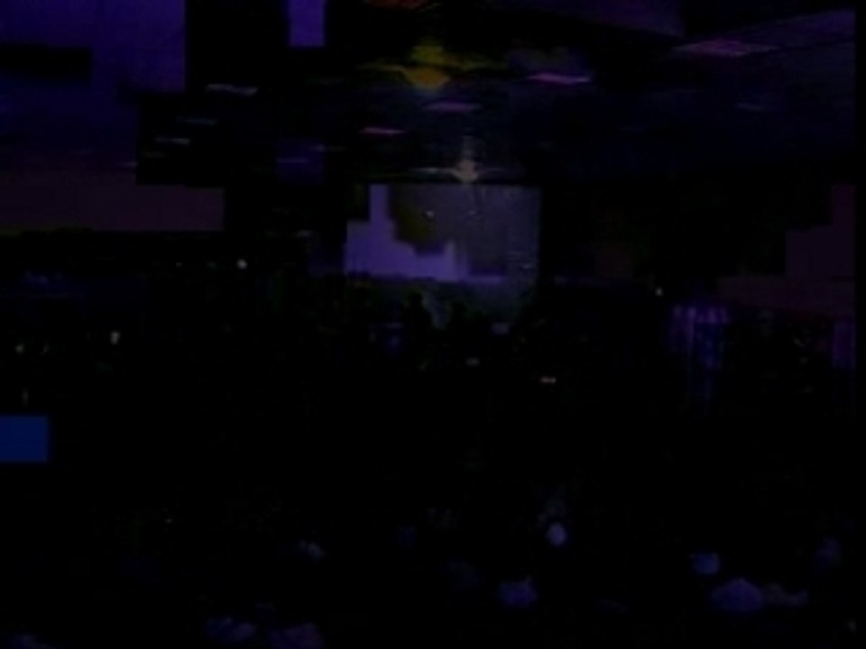 Mahaleo - Embona sy hanina