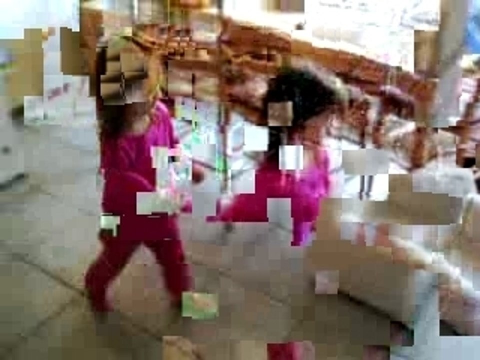 Danse