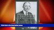Must Have PDF  Hugo Black of Alabama: How His Roots and Early Career Shaped the Great Champion of