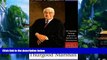 Big Deals  Thurgood Marshall: His Speeches, Writings, Arguments, Opinions, and Reminiscences (The