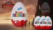 Как приручить дракона яйцо открываем сюрприз игрушки Giant surprise egg Dragons toys Малышка Peppa P