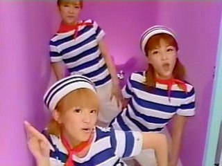 モーニング娘。 - ザ☆ピ～ス！