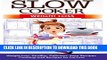 [PDF] Slow Cooker: Weight Loss: Weight Loss, Healthy, Delicious, Easy Recipes: Cooking and Recipes
