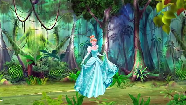 Dessins Animés En Français Complet 2016 - Peppa Pig En Français En Français,