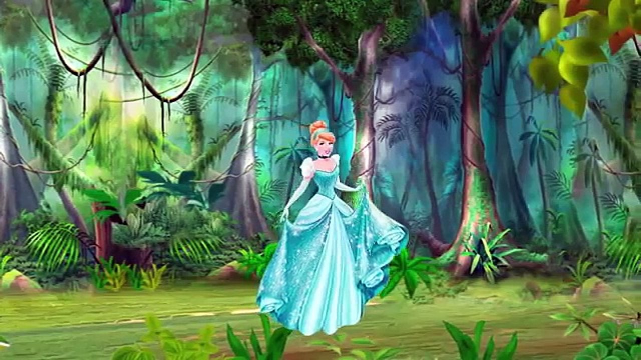 Dessins Animés En Français Complet 2016 - Peppa Pig En Français En Français,