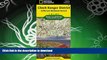 READ  Clinch Ranger District [Jefferson National Forest] (National Geographic Trails Illustrated