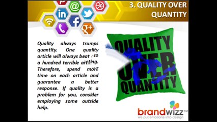 Socio Funda- 10 laws of Social Media Marketing