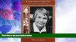 Big Deals  A Courtroom of Her Own : The Life   Work of Judge Mary Anne Richey  Best Seller Books