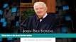 Big Deals  John Paul Stevens: An Independent Life  Best Seller Books Most Wanted