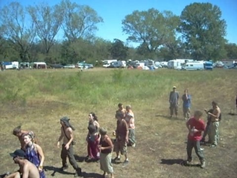 tekos italie 2007 OtAkE-FrAkAtEk-pAiLlEaSoN